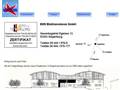 http://www.ems-elektromotoren.de