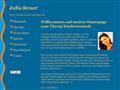 http://kinderwunsch.ki.funpic.de