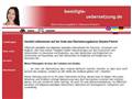http://www.beeidigte-uebersetzung.de