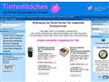 http://www.tintenlaedchen.de