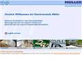 http://www.graviertechnikmueller.de