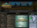 http://wowsource.4players.de/