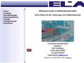 http://www.ela-vt.de