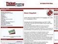 http://www.Ticketdruck24.de
