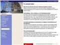 http://www.ffl-rieger.de
