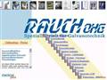 http://www.rauch-ohg.com