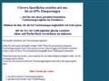http://www.Versicherungsnetz.eu