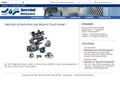 http://www.brevinifluidpower.de