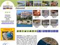 http://www.apartmani-lucia.com