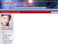 http://www.briefkasten-net.de