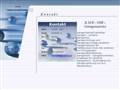 http://www.kmr-garagen.de