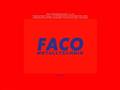 http://www.faco-metalltechnik.de