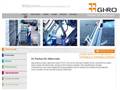 http://www.gi-ro.de