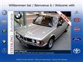 http://www.stehling-automobile.de