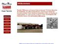 http://www.henselundpartner.com