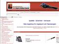 http://www.yetis-angelshop.de