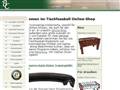 http://www.classen-kicker.de
