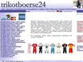 http://www.trikotboerse24.com