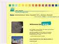 http://www.pulver-wwo.de