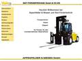 http://www.sixt-foerdertechnik.de