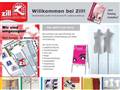 http://www.zill.de