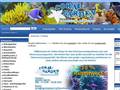 http://www.meerwasseronlineshop.de