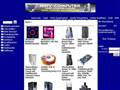 http://www.mwv-computer.com