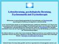 http://www.freieseelen.de