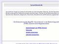 http://sprachbund.de