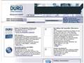 http://www.duru.de