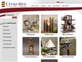 http://www.livardes.de