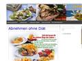 http://www.kilokill.de