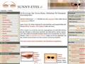 http://www.sunny-eyes.de