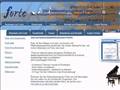 http://www.forte-notensatz.de