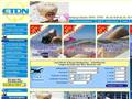 http://www.somoreisen.etdn.biz