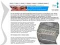 http://www.frese.de