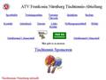 http://www.tischtennis-atv-frankonia-nuernberg.de/