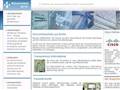 http://www.netzwerkbau-berlin.de