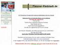 http://www.riedstadt-dsl.de
