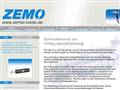 http://www.zemo-tools.de