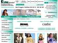 http://www.lederjacke-lederhose-tracht.de