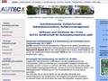 http://www.autec-gmbh.de