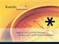 http://www.kanzlei-image.de