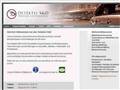 http://www.detektei-sd.de