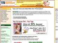 http://www.abo-kompass.de