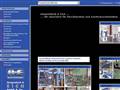 http://www.h-e-maschinenbau.de