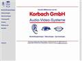 http://www.korbach-avs.de