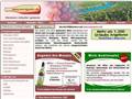 http://www.weingueter.de