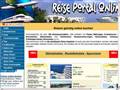 http://www.reiseportalonline.com