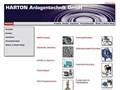 http://www.harton.de